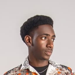 David Owoeye
